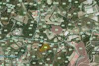 5017 SQM Land · Kellaki (Limassol) for sale 