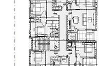 2 Bedroom Apartment in Athienou (Larnaca) for sale 