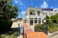  Building · Chlorakas (Paphos) for sale 