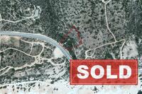 5450 SQM Land · Governors Beach (Limassol) for sale 