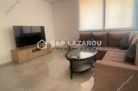 2 Bedroom Apartment · Makedonitissa (Nicosia) to rent 