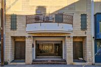  Shop · Larnaca Municipality (Larnaca) for sale 