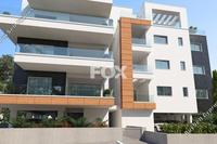 3 Bedroom Apartment in Verengaria Limassol (Limassol) for sale 