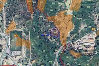 2007 SQM Land in Maroni (Larnaca) for sale 