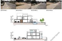 5 Bedroom Detached house in Kalogiroi (Limassol) for sale 