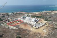 1035 SQM Plot · Ayia Napa (Famagusta) for sale 