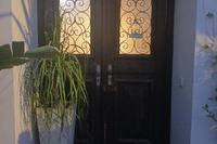 3 Bedroom Detached house in Strovolos (Nicosia) for sale 