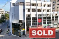  Shop · Acropolis (Nicosia) for sale 