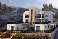 1 Bedroom Apartment · Palodeia (Limassol) for sale 