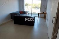 2 Bedroom Apartment in Neapolis (Limassol) to rent 