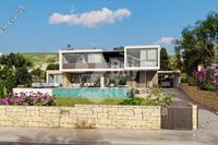 4 Bedroom Detached house · Peyia (Paphos) for sale 