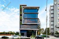 Office · Linopetra (Limassol) for sale 