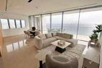3 Bedroom Apartment in Neapolis (Limassol) for sale 