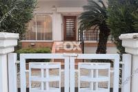 3 Bedroom Detached house in Agia Fyla (Limassol) to rent 