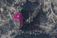 6689 SQM Land in Anogyra (Limassol) for sale 