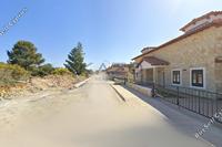 754 SQM Plot in Souni Zanakia (Limassol) for sale 