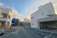 6 Bedroom Detached house · Agios Tychonas (Limassol) to rent 