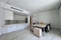  Office · Neapolis (Limassol) to rent 