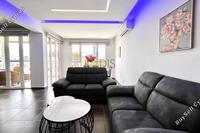 2 Bedroom Apartment in Agios Athanasios (Limassol) to rent 