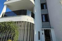 2 Bedroom Apartment in Strovolos (Nicosia) for sale 