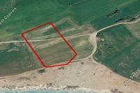 10703 SQM Plot · Mazotos (Larnaca) for sale 