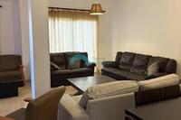 3 Bedroom Apartment in Platy Aglantzias (Nicosia) to rent 