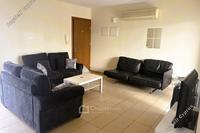 2 Bedroom Apartment · Makedonitissa (Nicosia) to rent 