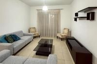 3 Bedroom Apartment in Agios Ioannis (Limassol) to rent 