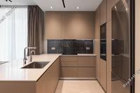2 Bedroom Apartment in Katholiki (Limassol) for sale 