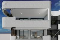 1 Bedroom Apartment in Agios Nicolaos (Limassol) for sale 