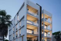 2 Bedroom Apartment · Agia Zoni (Limassol) for sale 