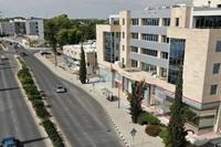  Shop · Strovolos (Nicosia) for sale 