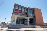  Commercial Building in Larnaca Municipality (Larnaca) for sale 