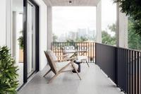 2 Bedroom Apartment in Agios Dometios (Nicosia) for sale 