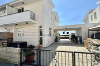2 Bedroom Semi-detached house · Pervolia (Larnaca) for sale 