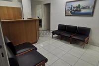  Office in Sotiros Agios Ioannis Larnaca (Larnaca) for sale 