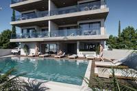 3 Bedroom Apartment in Kissonerga (Paphos) for sale 