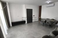 2 Bedroom Apartment in Acropolis (Nicosia) to rent 