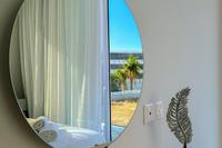 4 Bedroom Detached house in Ayia Napa (Famagusta) for sale 