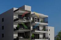2 Bedroom Apartment in Kato Polemidia (Limassol) for sale 