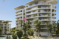 3 Bedroom Apartment · Egkomi (Nicosia) for sale 