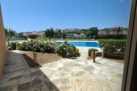 3 Bedroom Maisonette in Chlorakas (Paphos) for sale 