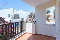 2 Bedroom Maisonette in Chlorakas (Paphos) for sale 