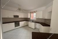 3 Bedroom Town house in Anarita (Paphos) for sale 