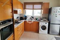 2 Bedroom Apartment · Strovolos (Nicosia) to rent 