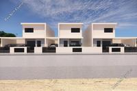 3 Bedroom Detached house · Geri (Nicosia) for sale 