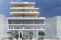  Office in Paphos Municipality (Paphos) to rent 