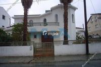 3 Bedroom Detached house in Aglantzia (Nicosia) for sale 