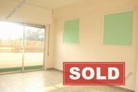 4 Bedroom Apartment · Limassol Municipality (Limassol) for sale 