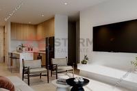 2 Bedroom Apartment in Livadia Larnacas (Larnaca) for sale 